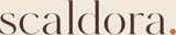 logo-site-header-colore